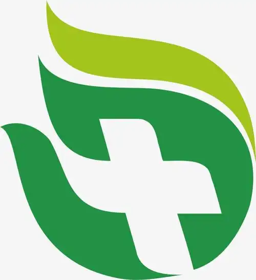 武汉供卵试管代怀代生男孩